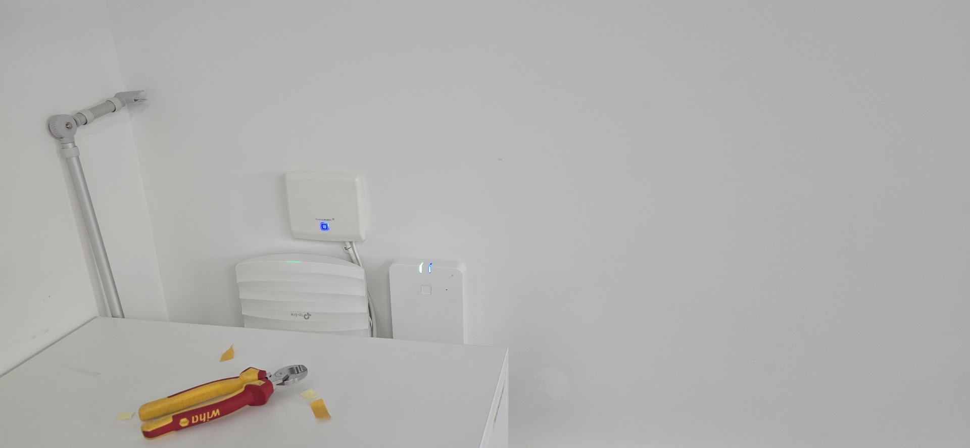 Christoph Stefanowski Systemtechnik — Fotos 14